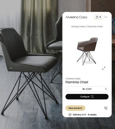 London-E-Commerce-Website-Company