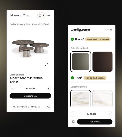 London-E-Commerce-Website-Company4